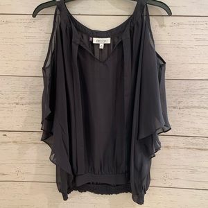 Jennifer Lopez Blouse